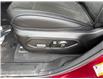 2025 Jeep Grand Cherokee Laredo (Stk: 7415) in Fort Erie - Image 13 of 25
