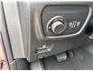2025 Jeep Grand Cherokee Laredo (Stk: 7415) in Fort Erie - Image 14 of 25