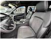 2025 Jeep Grand Cherokee Laredo (Stk: 7415) in Fort Erie - Image 15 of 25