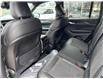 2025 Jeep Grand Cherokee Laredo (Stk: 7415) in Fort Erie - Image 16 of 25