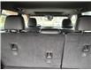 2025 Jeep Grand Cherokee Laredo (Stk: 7415) in Fort Erie - Image 17 of 25