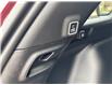 2025 Jeep Grand Cherokee Laredo (Stk: 7415) in Fort Erie - Image 18 of 25