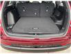 2025 Jeep Grand Cherokee Laredo (Stk: 7415) in Fort Erie - Image 19 of 25