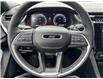2025 Jeep Grand Cherokee Laredo (Stk: 7415) in Fort Erie - Image 20 of 25