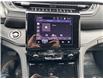 2025 Jeep Grand Cherokee Laredo (Stk: 7415) in Fort Erie - Image 21 of 25