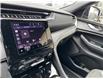 2025 Jeep Grand Cherokee Laredo (Stk: 7415) in Fort Erie - Image 22 of 25