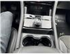 2025 Jeep Grand Cherokee Laredo (Stk: 7415) in Fort Erie - Image 25 of 25