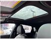 2025 Hyundai Kona 1.6T N Line Ultimate (Stk: 80210) in Saskatoon - Image 24 of 24