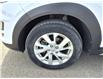 2020 Hyundai Tucson Preferred w/Sun & Leather Package (Stk: U57666) in Hague - Image 10 of 14