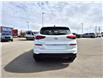 2020 Hyundai Tucson Preferred w/Sun & Leather Package (Stk: U57666) in Hague - Image 7 of 14