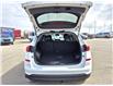 2020 Hyundai Tucson Preferred w/Sun & Leather Package (Stk: U57666) in Hague - Image 9 of 14