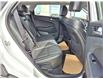 2020 Hyundai Tucson Preferred w/Sun & Leather Package (Stk: U57666) in Hague - Image 14 of 14