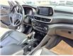 2020 Hyundai Tucson Preferred w/Sun & Leather Package (Stk: U57666) in Hague - Image 13 of 14