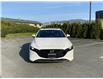 2023 Mazda Mazda3 Sport GT (Stk: H25-0032P) in Chilliwack - Image 2 of 20