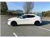 2023 Mazda Mazda3 Sport GT (Stk: H25-0032P) in Chilliwack - Image 3 of 20