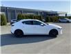 2023 Mazda Mazda3 Sport GT (Stk: H25-0032P) in Chilliwack - Image 4 of 20