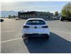 2023 Mazda Mazda3 Sport GT (Stk: H25-0032P) in Chilliwack - Image 6 of 20