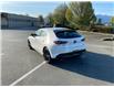 2023 Mazda Mazda3 Sport GT (Stk: H25-0032P) in Chilliwack - Image 7 of 20