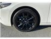 2023 Mazda Mazda3 Sport GT (Stk: H25-0032P) in Chilliwack - Image 8 of 20