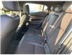 2023 Mazda Mazda3 Sport GT (Stk: H25-0032P) in Chilliwack - Image 11 of 20