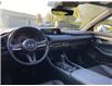 2023 Mazda Mazda3 Sport GT (Stk: H25-0032P) in Chilliwack - Image 13 of 20