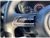 2023 Mazda Mazda3 Sport GT (Stk: H25-0032P) in Chilliwack - Image 14 of 20