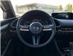 2023 Mazda Mazda3 Sport GT (Stk: H25-0032P) in Chilliwack - Image 15 of 20