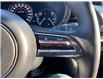 2023 Mazda Mazda3 Sport GT (Stk: H25-0032P) in Chilliwack - Image 16 of 20