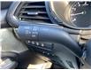 2023 Mazda Mazda3 Sport GT (Stk: H25-0032P) in Chilliwack - Image 17 of 20