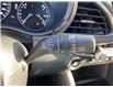 2023 Mazda Mazda3 Sport GT (Stk: H25-0032P) in Chilliwack - Image 18 of 20