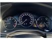2023 Mazda Mazda3 Sport GT (Stk: H25-0032P) in Chilliwack - Image 19 of 20