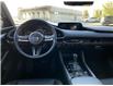 2023 Mazda Mazda3 Sport GT (Stk: H25-0032P) in Chilliwack - Image 20 of 20