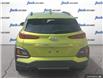 2019 Hyundai Kona 1.6T Ultimate (Stk: TT5653) in Sarnia - Image 5 of 22