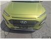 2019 Hyundai Kona 1.6T Ultimate (Stk: TT5653) in Sarnia - Image 9 of 22