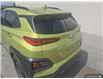 2019 Hyundai Kona 1.6T Ultimate (Stk: TT5653) in Sarnia - Image 10 of 22