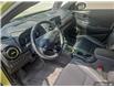 2019 Hyundai Kona 1.6T Ultimate (Stk: TT5653) in Sarnia - Image 11 of 22