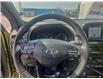 2019 Hyundai Kona 1.6T Ultimate (Stk: TT5653) in Sarnia - Image 12 of 22