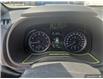 2019 Hyundai Kona 1.6T Ultimate (Stk: TT5653) in Sarnia - Image 13 of 22