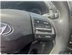 2019 Hyundai Kona 1.6T Ultimate (Stk: TT5653) in Sarnia - Image 14 of 22