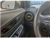 2019 Hyundai Kona 1.6T Ultimate (Stk: TT5653) in Sarnia - Image 15 of 22