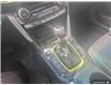 2019 Hyundai Kona 1.6T Ultimate (Stk: TT5653) in Sarnia - Image 16 of 22