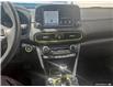 2019 Hyundai Kona 1.6T Ultimate (Stk: TT5653) in Sarnia - Image 17 of 22