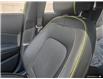 2019 Hyundai Kona 1.6T Ultimate (Stk: TT5653) in Sarnia - Image 18 of 22