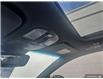 2019 Hyundai Kona 1.6T Ultimate (Stk: TT5653) in Sarnia - Image 19 of 22