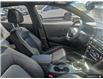2019 Hyundai Kona 1.6T Ultimate (Stk: TT5653) in Sarnia - Image 20 of 22