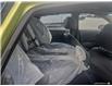 2019 Hyundai Kona 1.6T Ultimate (Stk: TT5653) in Sarnia - Image 21 of 22