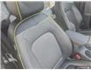 2019 Hyundai Kona 1.6T Ultimate (Stk: TT5653) in Sarnia - Image 22 of 22
