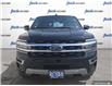 2023 Ford Expedition Limited (Stk: TTR661) in Sarnia - Image 2 of 24