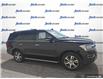 2023 Ford Expedition Limited (Stk: TTR661) in Sarnia - Image 3 of 24
