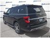 2023 Ford Expedition Limited (Stk: TTR661) in Sarnia - Image 4 of 24